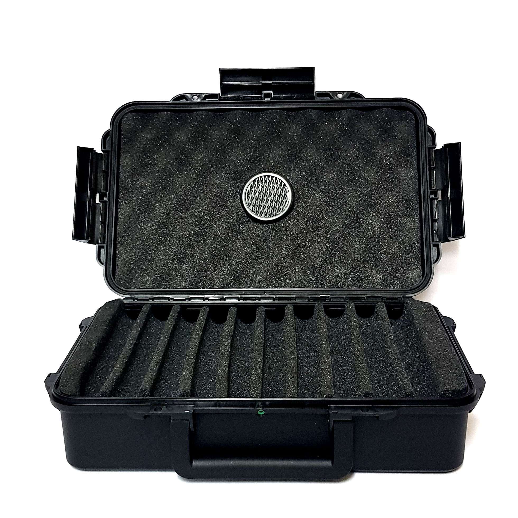 PUTNI HUMIDOR ZA 20 CIGARA