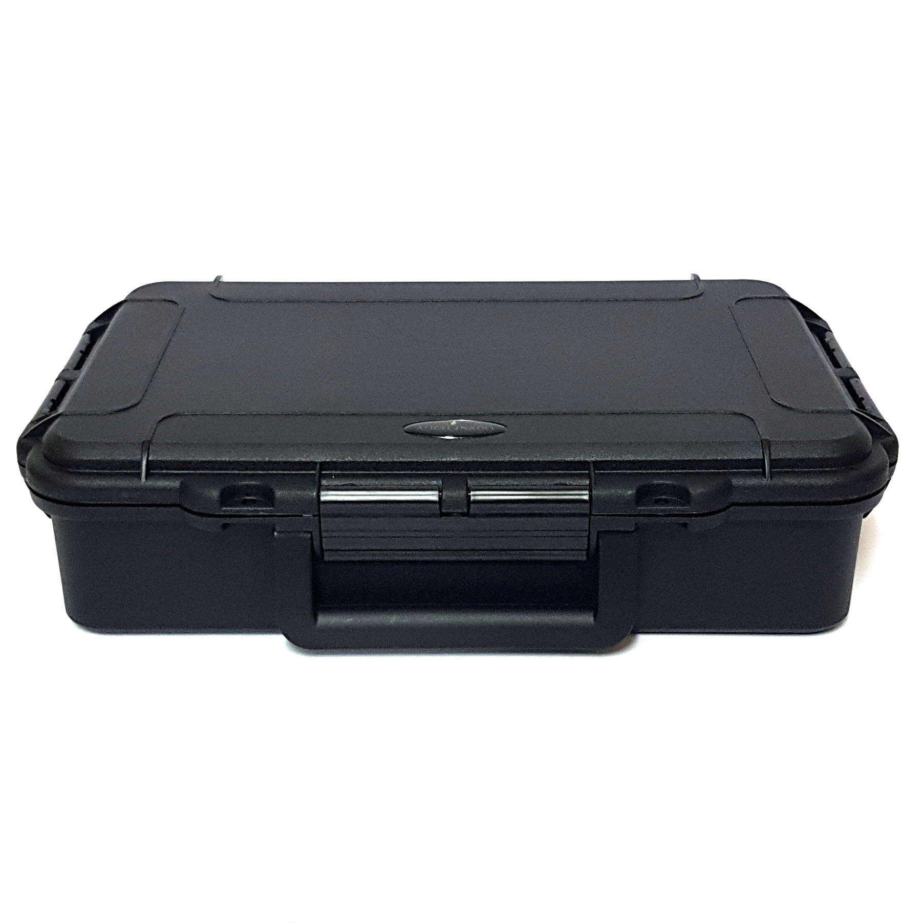 PUTNI HUMIDOR ZA 20 CIGARA