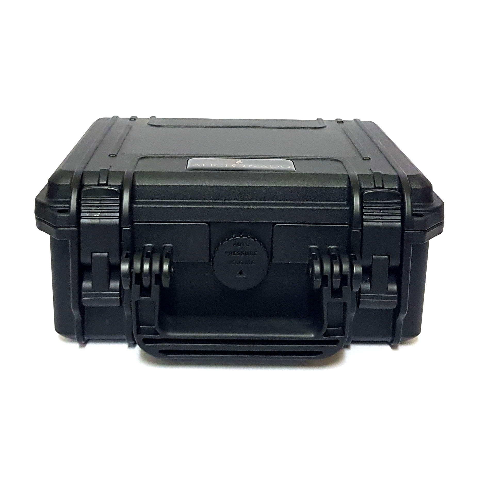 PUTNI HUMIDOR ZA 18 CIGARA