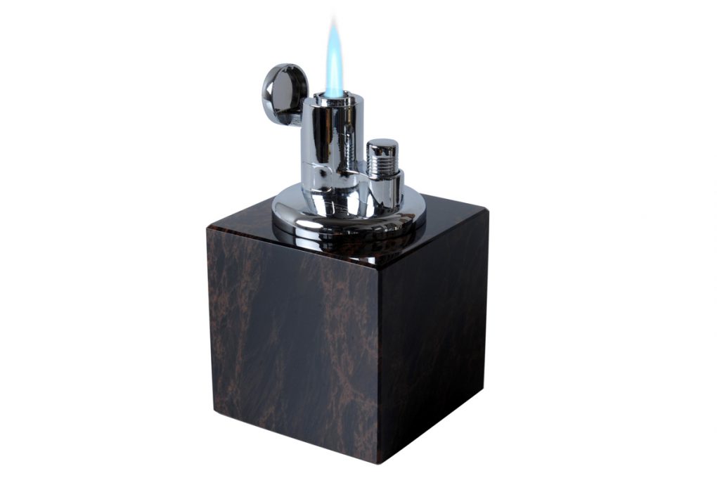 CUB-AR UPALJAČ ARARAT