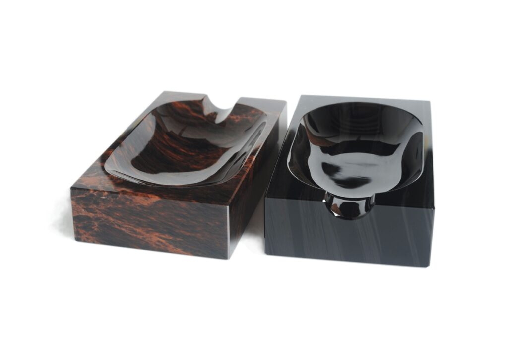 CUB-AR PEPELJARA YEZNIG