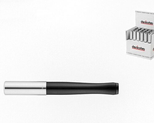 Muštikle/Oprema za muštikle